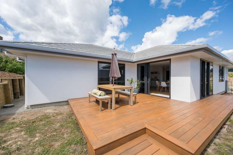 45 Hart Road Richmond_12