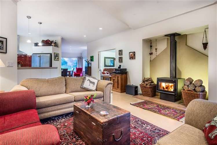 70 Screen Road Coatesville_8