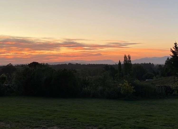 554 Carrs Road Loburn_25