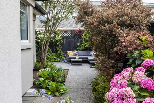 6D Kauri Street Riccarton_2