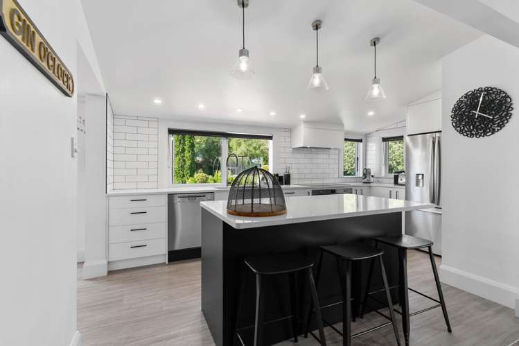 63 Dublin Street Martinborough_13