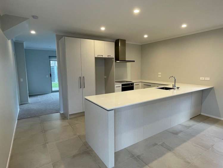 18 Samuel Cassidy Avenue Swanson_4