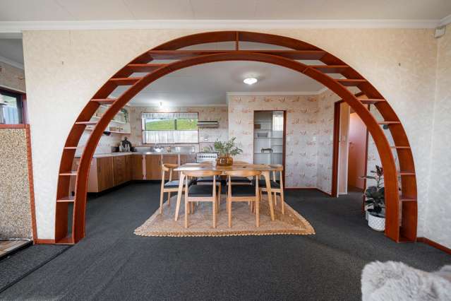 42 & 44 Bungalow Hill Road Colac Bay_4