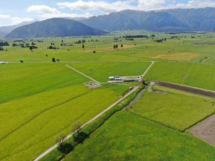 28 Stopbank Road Kowhitirangi_24