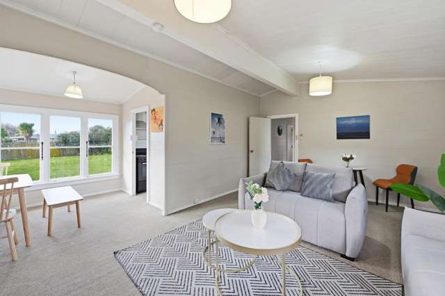 15 Kokiri Street Ngongotaha_4
