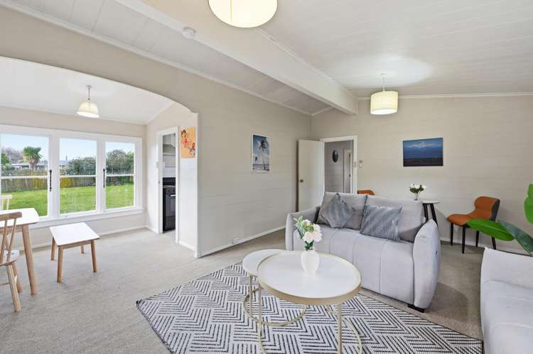 15 Kokiri Street Ngongotaha_4