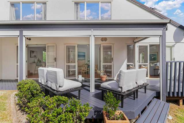 31A William Souter Street Forrest Hill_3