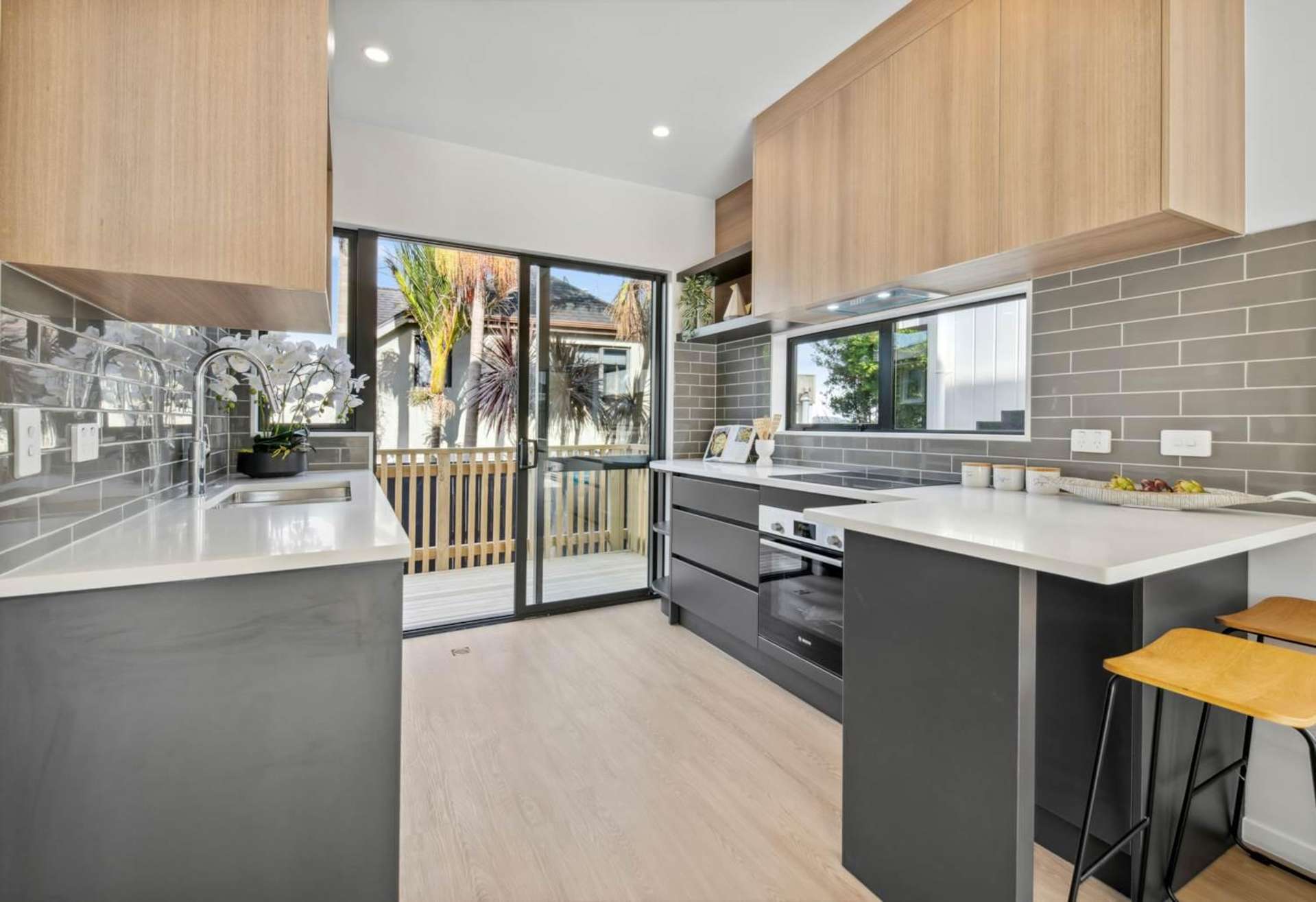 67 Highland Park Drive Botany Downs_0