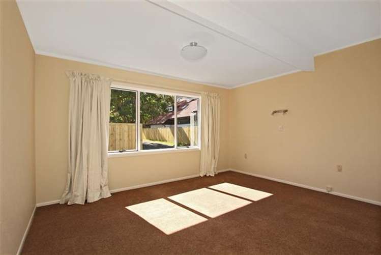 12A Arundel Street 1047_7