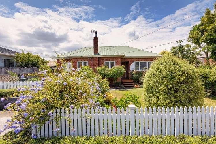 104 Blockhouse Bay Road Avondale_18