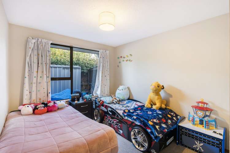 2/81 Lancewood Drive Halswell_8