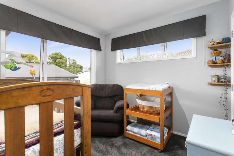 38 Parrs Cross Road Henderson_11