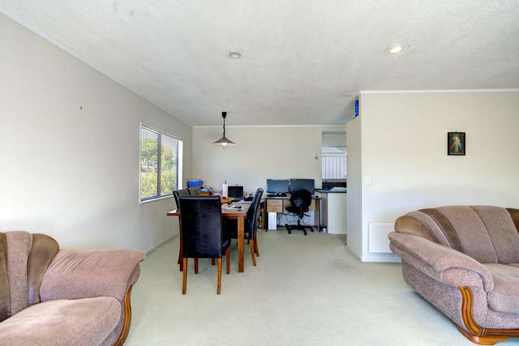 11 Tupelo Street Pukete_7