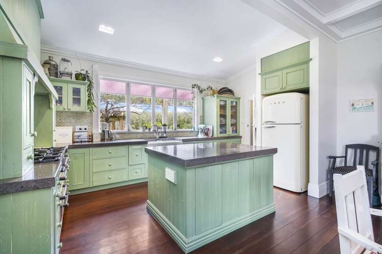 43a Lee Martin Road Tamahere_5