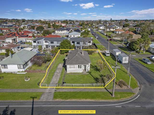71 Tui Road Papatoetoe_3
