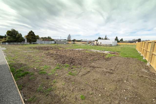 18a Smithfield Road Netherby_2