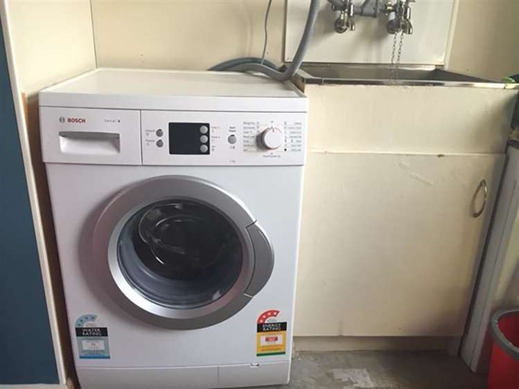 24b Eskvale Street Saint Kilda_8