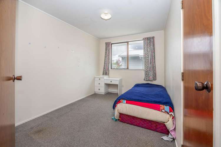 112B Tawa Street Melville_10