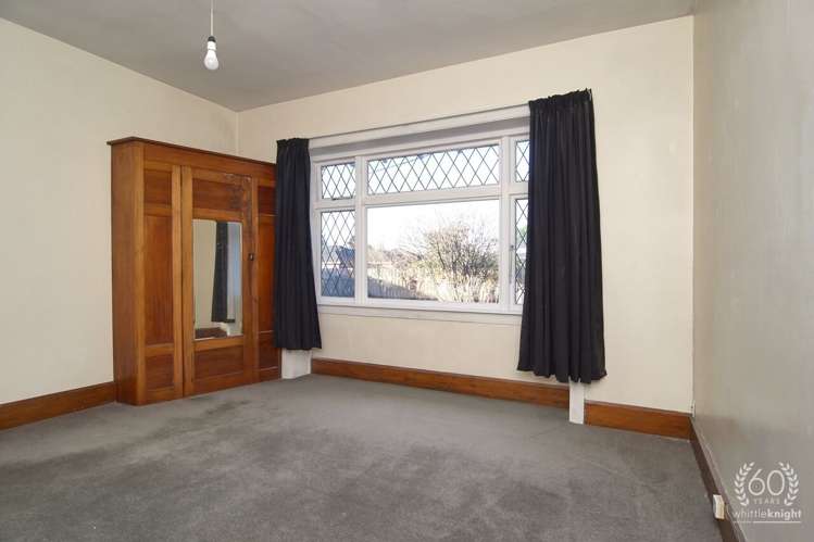 15 Euston Street_5