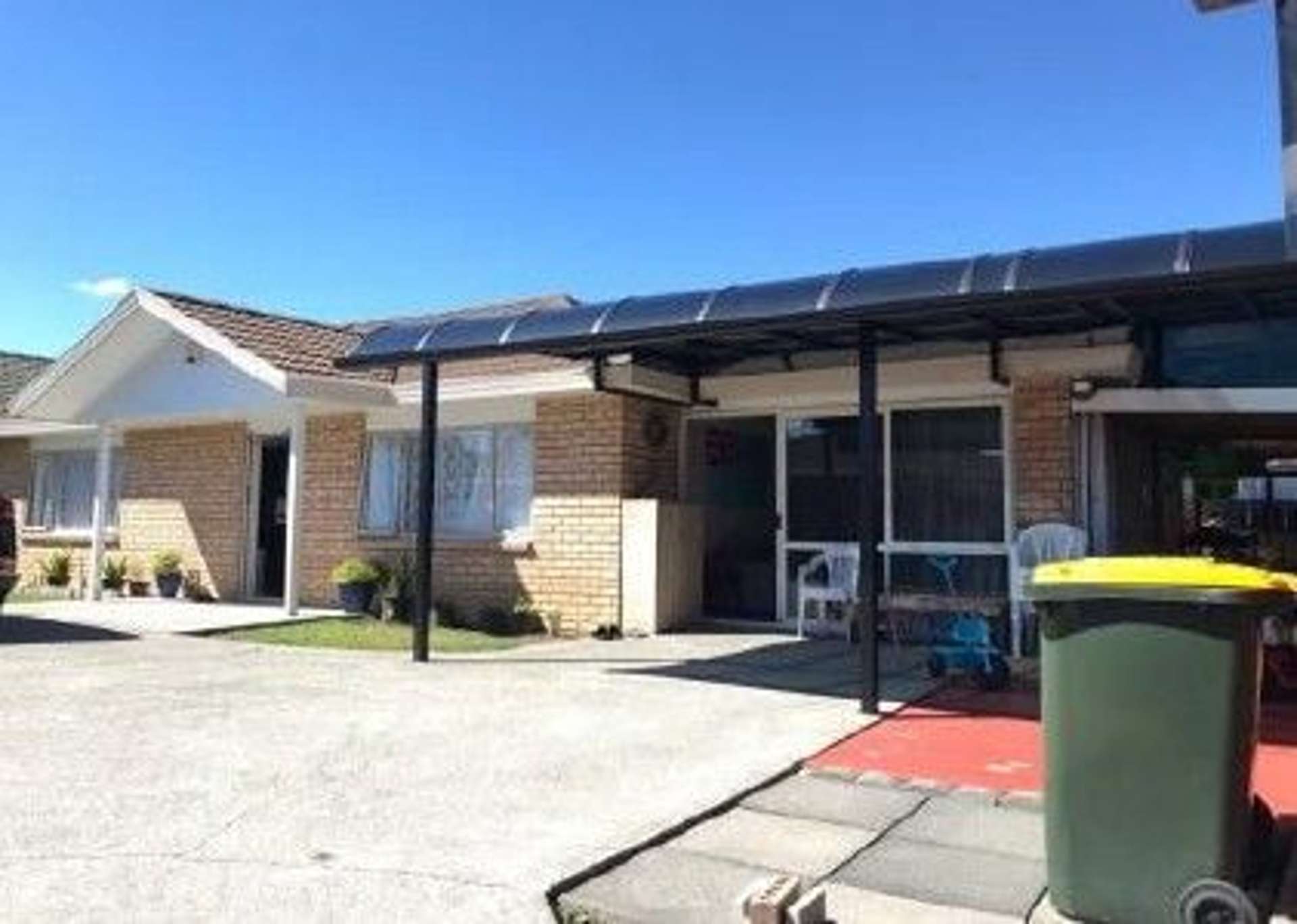 39A Robert Skelton Place Clendon Park_0