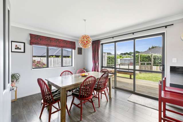 3 Margaret Place Waiuku_3