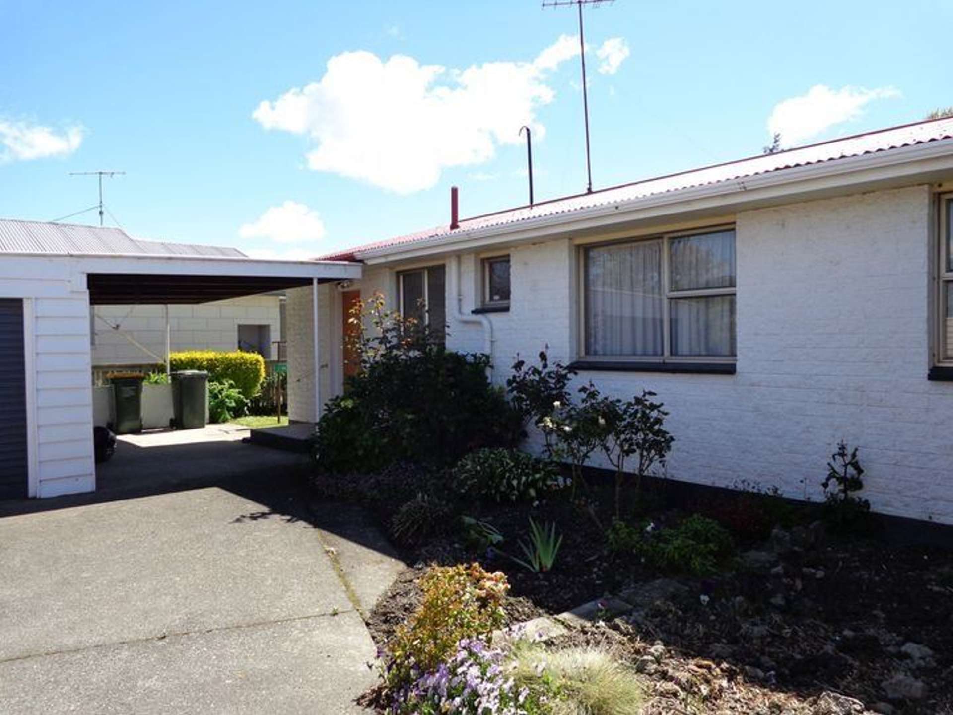 4/30 Stewart Street Balclutha_0