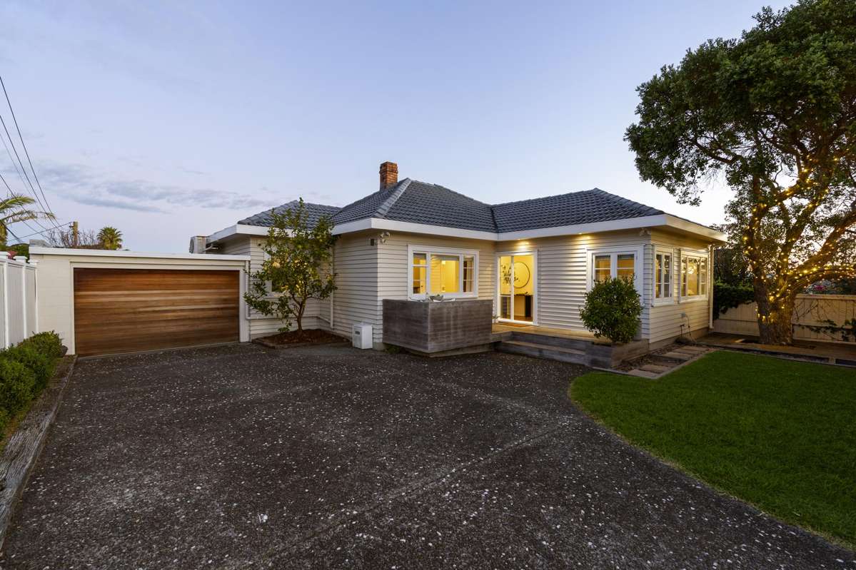 6 Harley Road_0