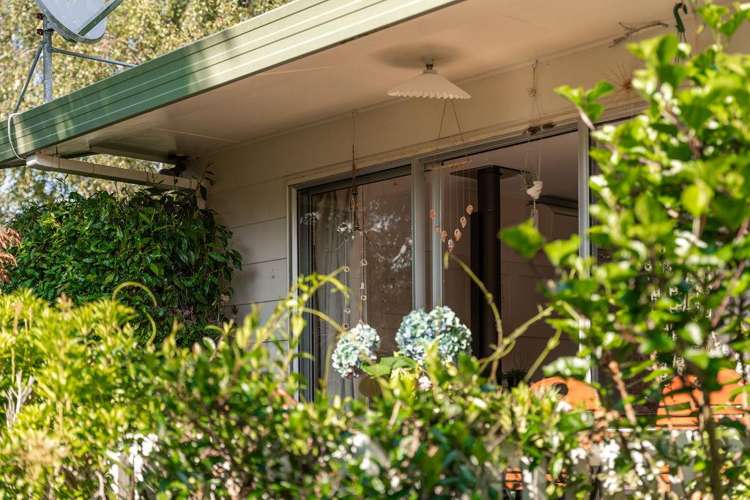 2 Adela Stewart Drive Athenree_22