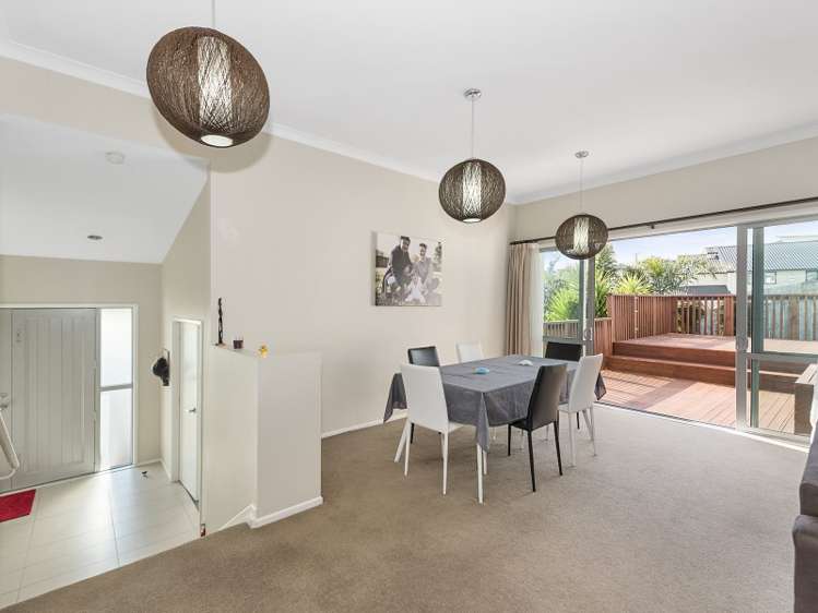 4 Heathfield Avenue Huntington_3