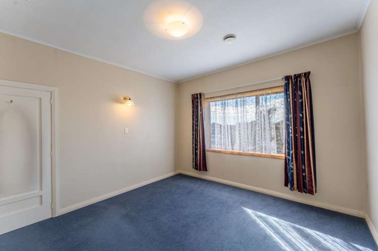 63 Marston Road Kensington_5