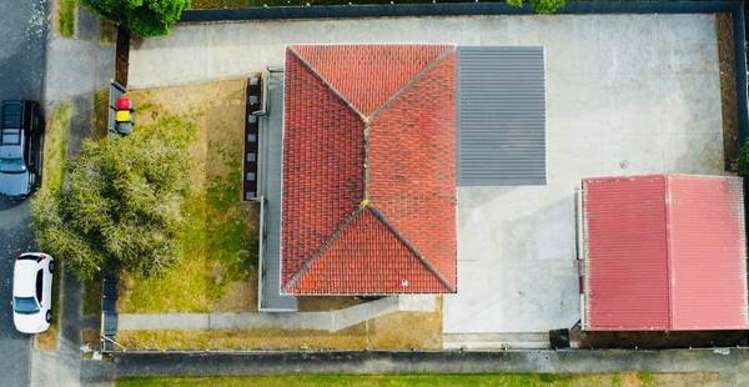 16 Heybridge Street Manurewa_29