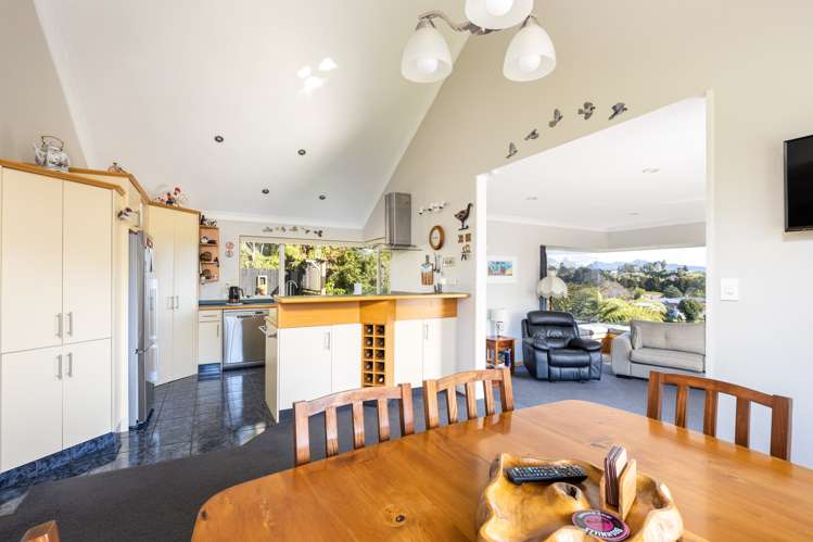 163a Heta Road Highlands Park_5