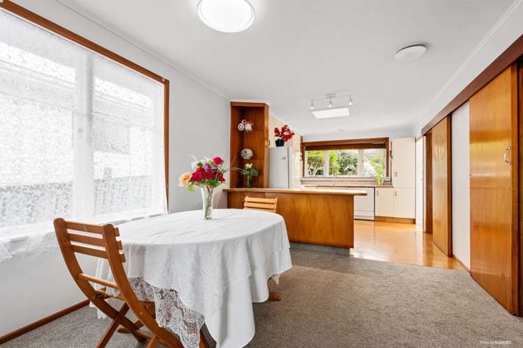 17 Endeavour Street Blockhouse Bay_9