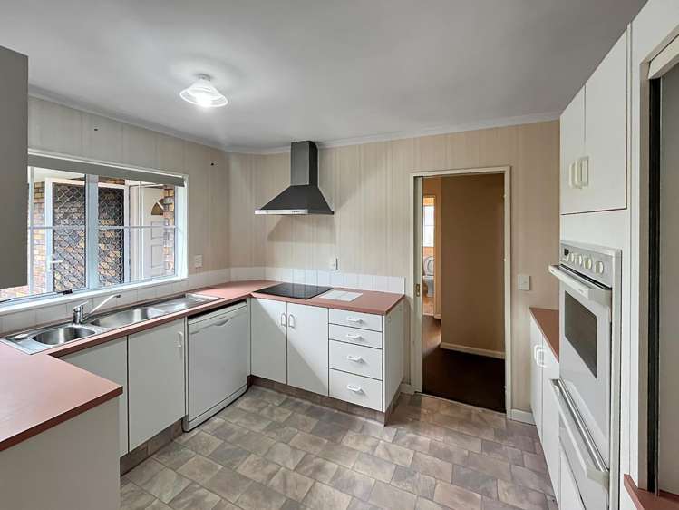 4 Lakemba Mews_0