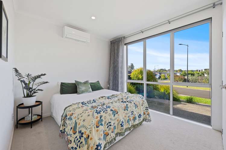5 Dida Park Drive Kumeu_43