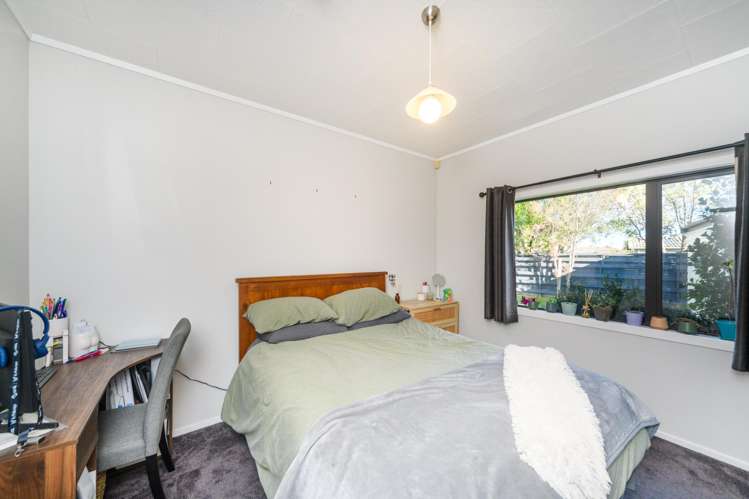 6 Willowstream Grove Cloverlea_11