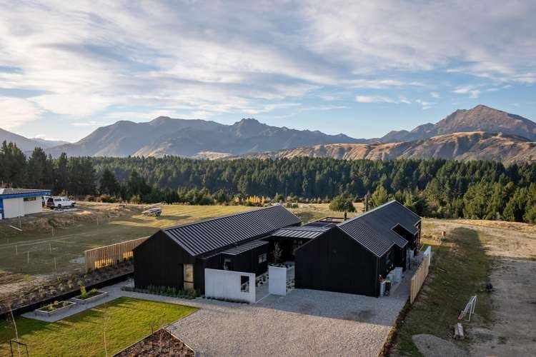 40 Riverslea Road Wanaka_33