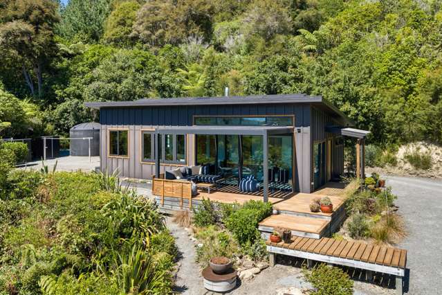 67 Korimako Rise Havelock_2