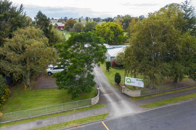 10 Victoria Street Waipawa_3