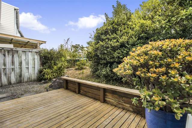 83 Albionvale Road Glen Eden_1