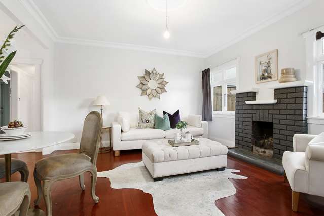 7 Ferndale Road Mount Wellington_3