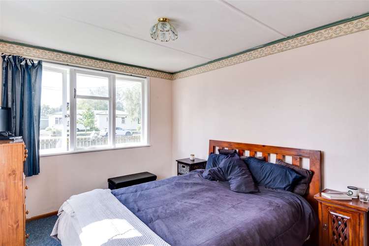 42 Francis Drake Street Waipukurau and Surrounds_9