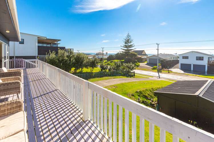 394 Pukehina Parade Pukehina_23