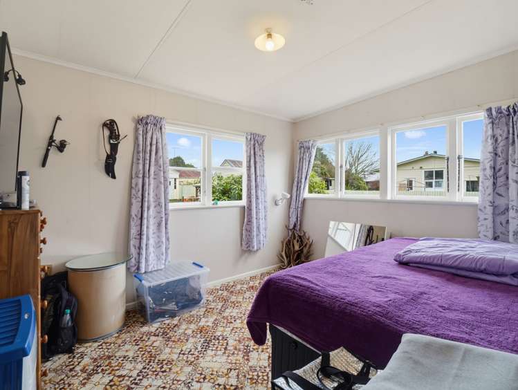50 Pitt Street Raetihi_12