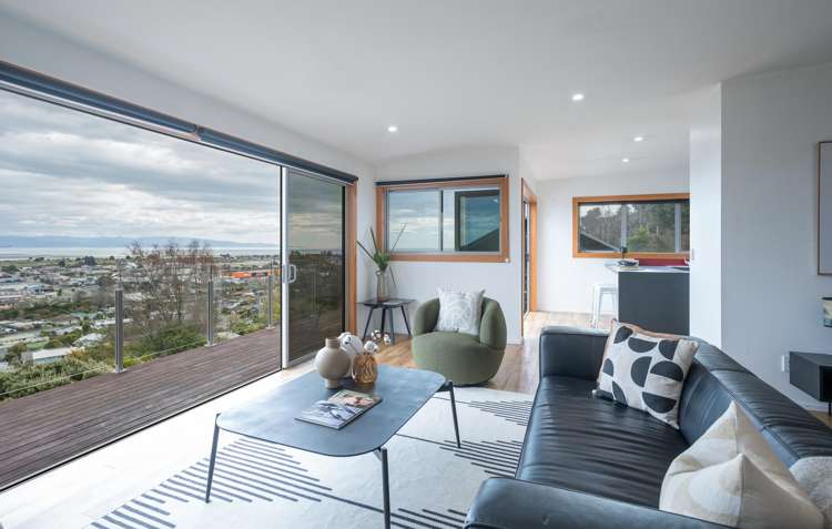 45 Coster Street Enner Glynn_6