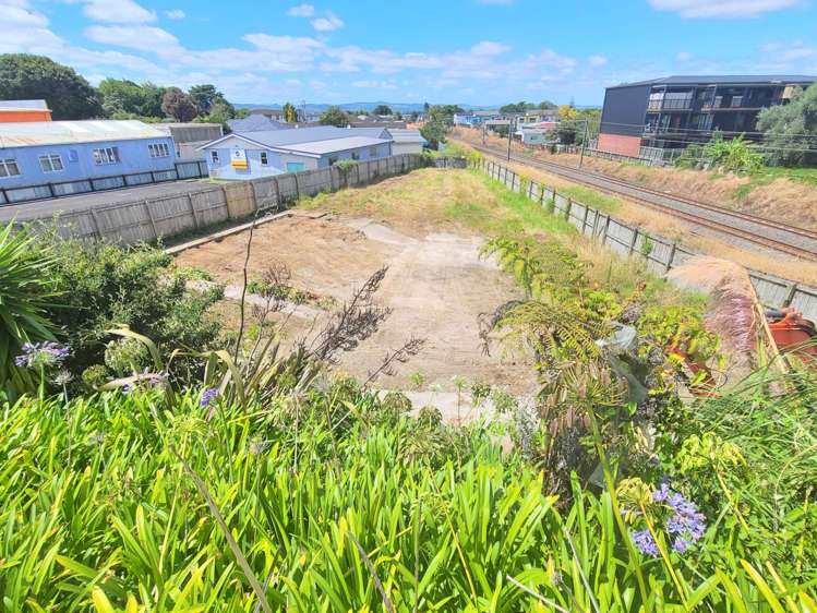 12 Weymouth Road Manurewa_5