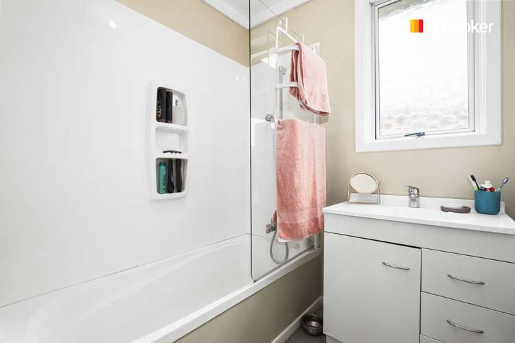 143 Mulford Street Concord_8