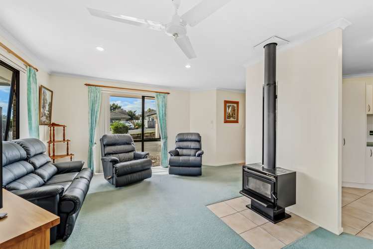 17 Lyttle Lane Warkworth_24