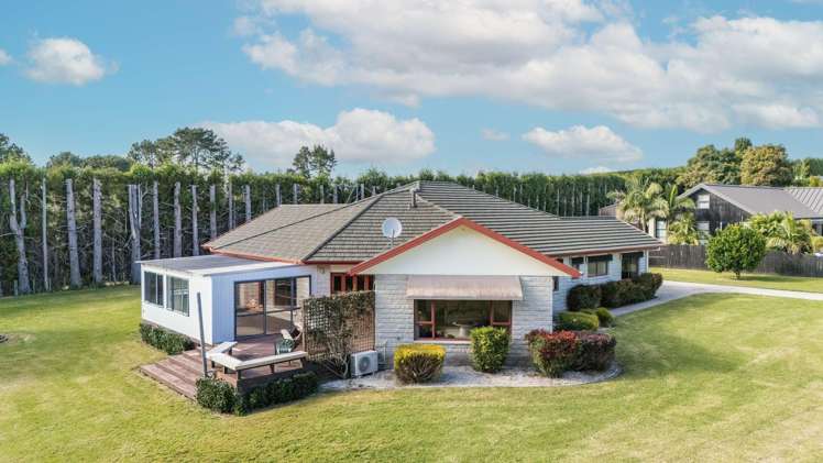 57B Fairview Place Te Puke_14