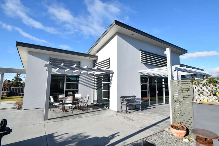 12 Lakeland Avenue Twizel_21